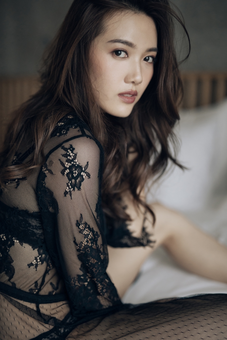 karen law